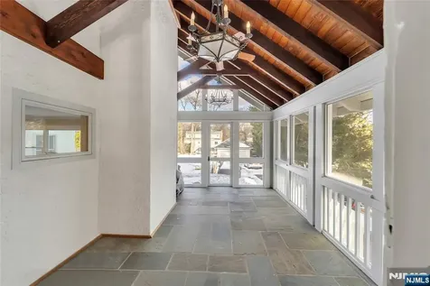 269 Bellair Road Ridgewood NJ 07450