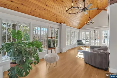 269 Bellair Road Ridgewood NJ 07450
