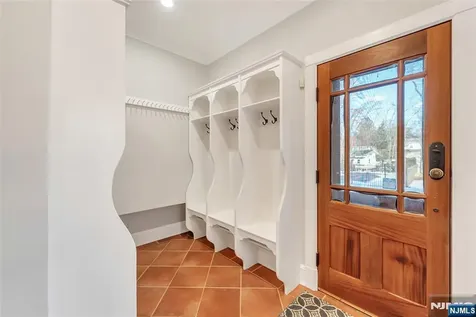 269 Bellair Road Ridgewood NJ 07450