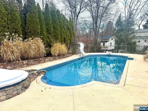 269 Bellair Road Ridgewood NJ 07450
