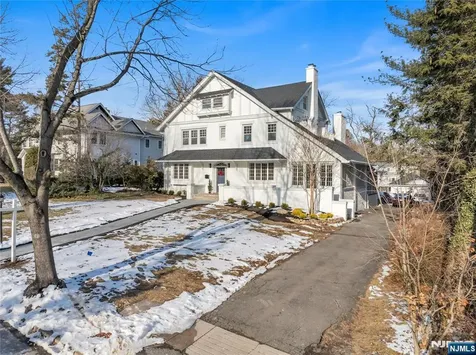 269 Bellair Road Ridgewood NJ 07450