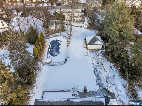 269 Bellair Road Ridgewood NJ 07450