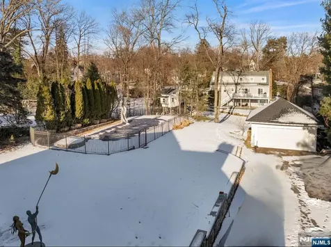 269 Bellair Road Ridgewood NJ 07450