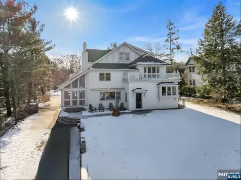 269 Bellair Road Ridgewood NJ 07450