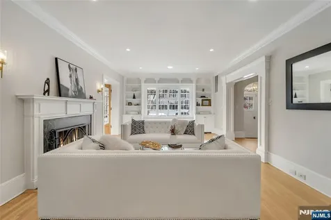 269 Bellair Road Ridgewood NJ 07450