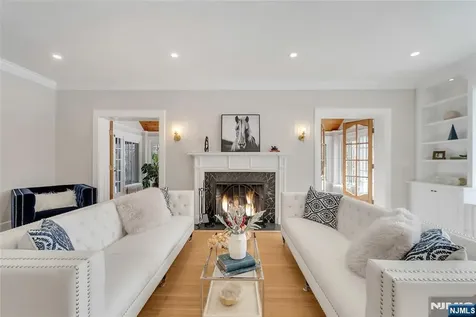 269 Bellair Road Ridgewood NJ 07450