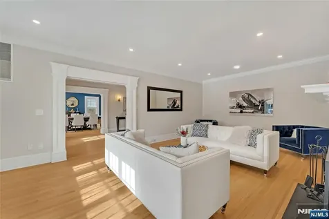 269 Bellair Road Ridgewood NJ 07450