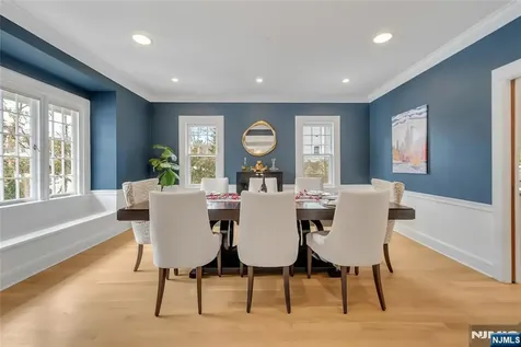 269 Bellair Road Ridgewood NJ 07450