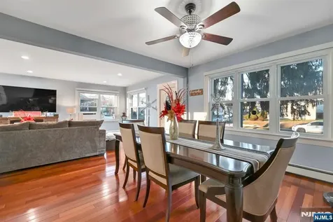 67 Spring Valley Avenue Hackensack NJ 07601