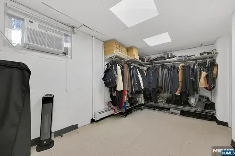 67 Spring Valley Avenue Hackensack NJ 07601