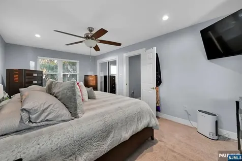 67 Spring Valley Avenue Hackensack NJ 07601