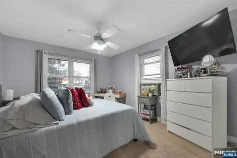 67 Spring Valley Avenue Hackensack NJ 07601