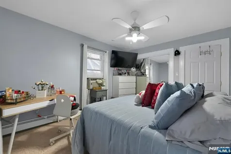 67 Spring Valley Avenue Hackensack NJ 07601
