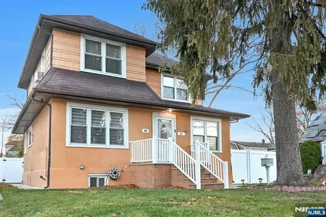 67 Spring Valley Avenue Hackensack NJ 07601