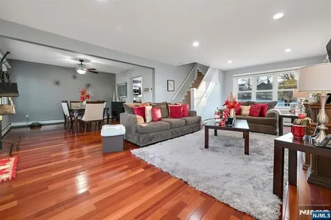 67 Spring Valley Avenue Hackensack NJ 07601