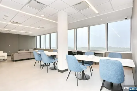 1 Bridge Plaza Fort Lee NJ 07024