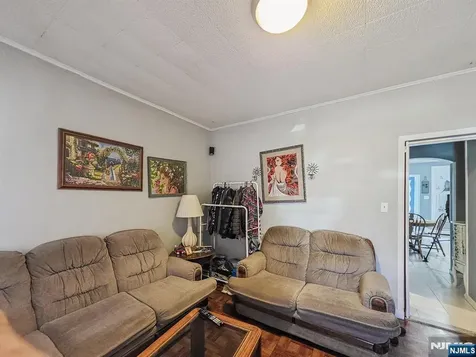 42 Grand Street Garfield NJ 07026