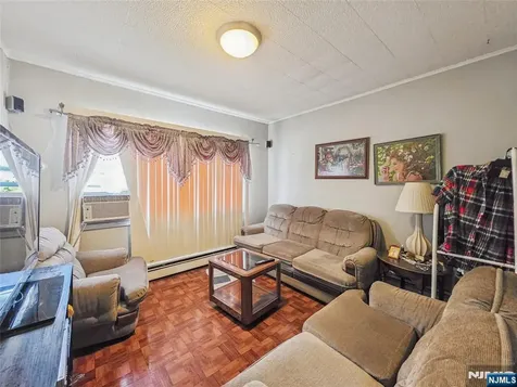 42 Grand Street Garfield NJ 07026