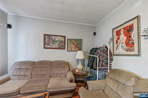 42 Grand Street Garfield NJ 07026