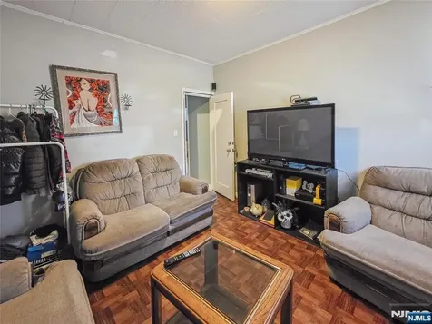 42 Grand Street Garfield NJ 07026