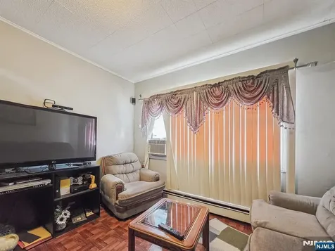 42 Grand Street Garfield NJ 07026