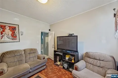 42 Grand Street Garfield NJ 07026