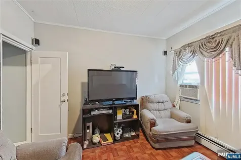 42 Grand Street Garfield NJ 07026