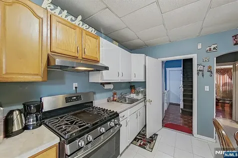 42 Grand Street Garfield NJ 07026