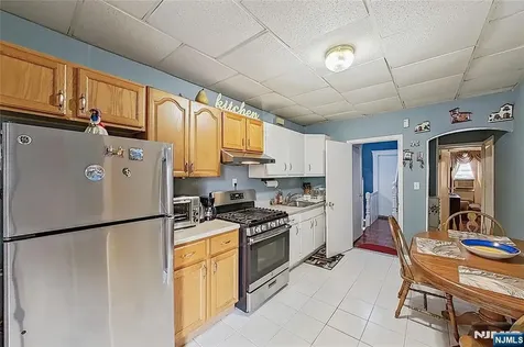 42 Grand Street Garfield NJ 07026
