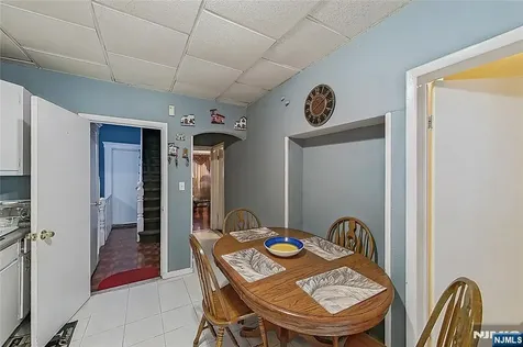 42 Grand Street Garfield NJ 07026