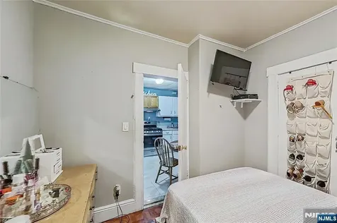 42 Grand Street Garfield NJ 07026