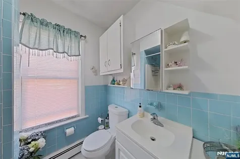 42 Grand Street Garfield NJ 07026