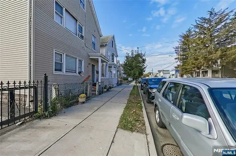 42 Grand Street Garfield NJ 07026