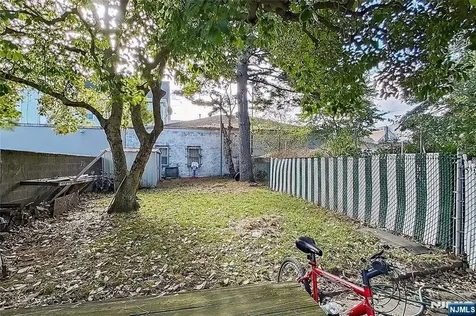42 Grand Street Garfield NJ 07026