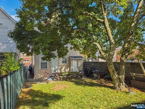 42 Grand Street Garfield NJ 07026