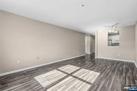 905 River Road Edgewater NJ 07020