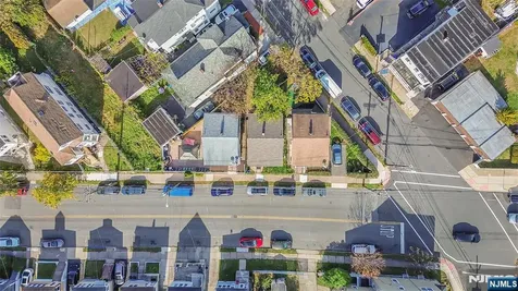 45 Dey Street Paterson NJ 07503