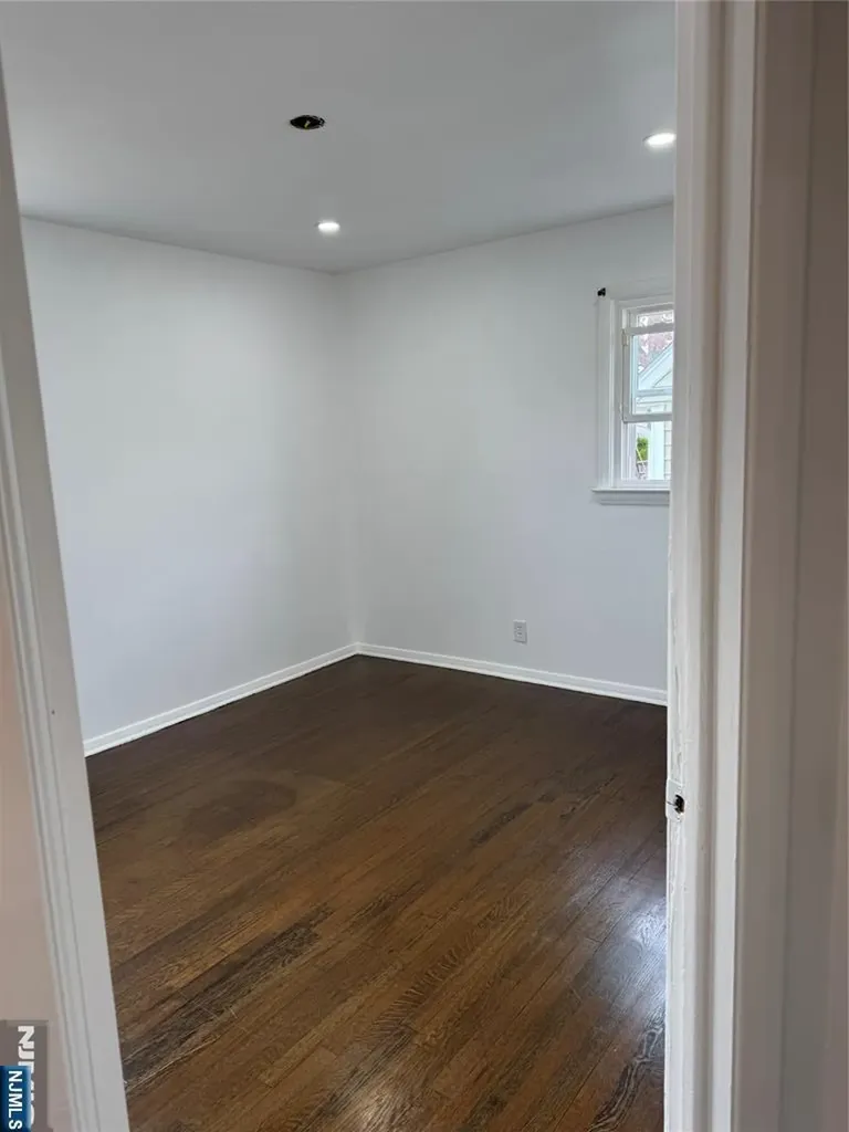 9 Marion Court Belleville NJ 07109