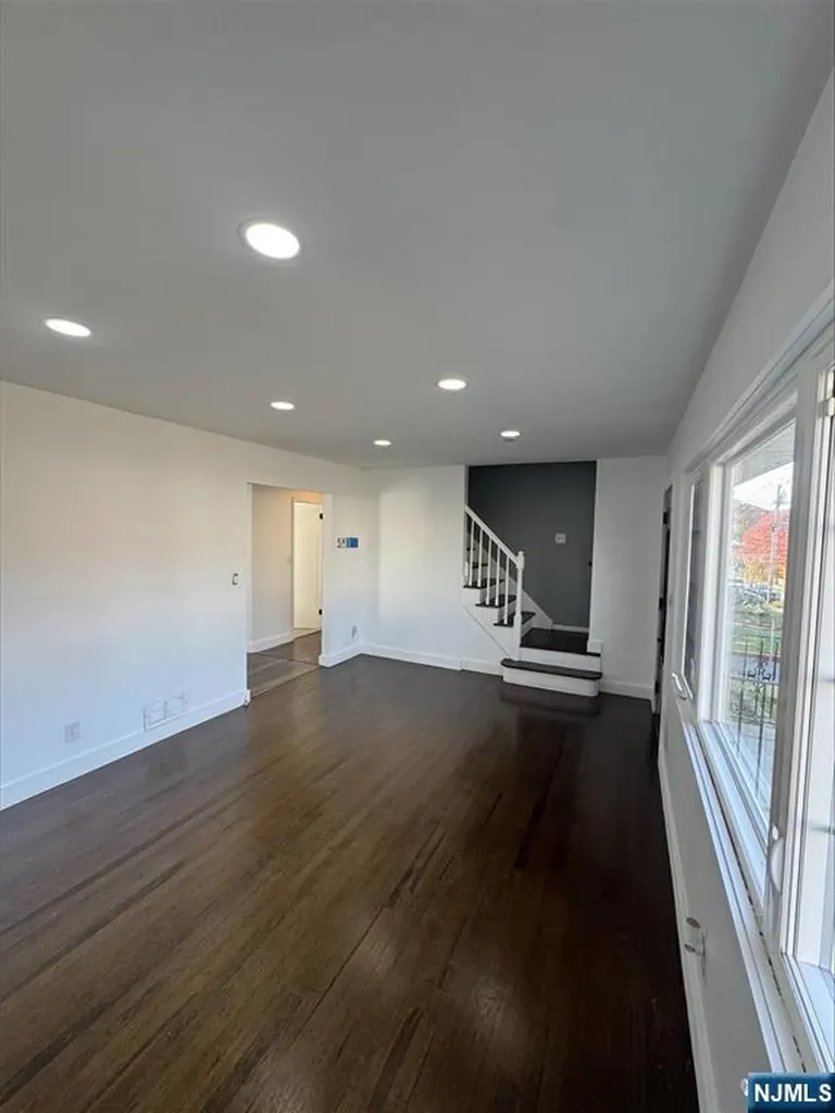 9 Marion Court Belleville NJ 07109