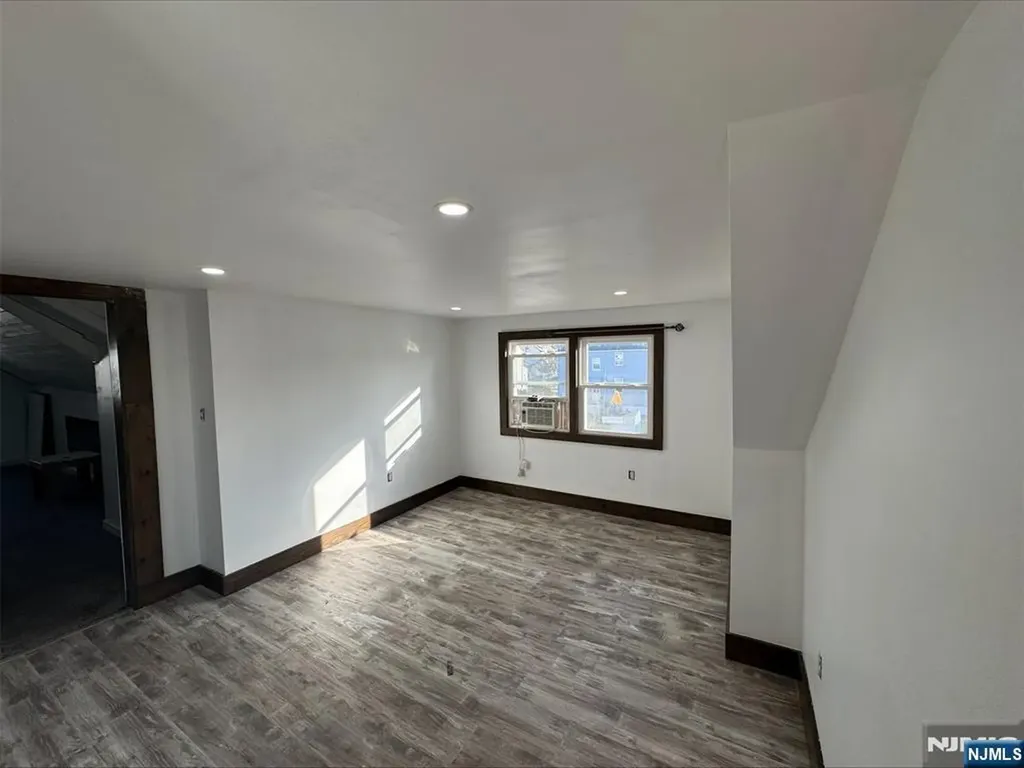 9 Marion Court Belleville NJ 07109