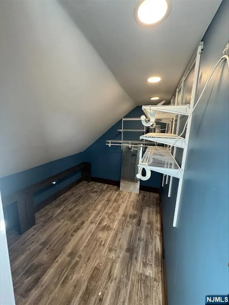 9 Marion Court Belleville NJ 07109