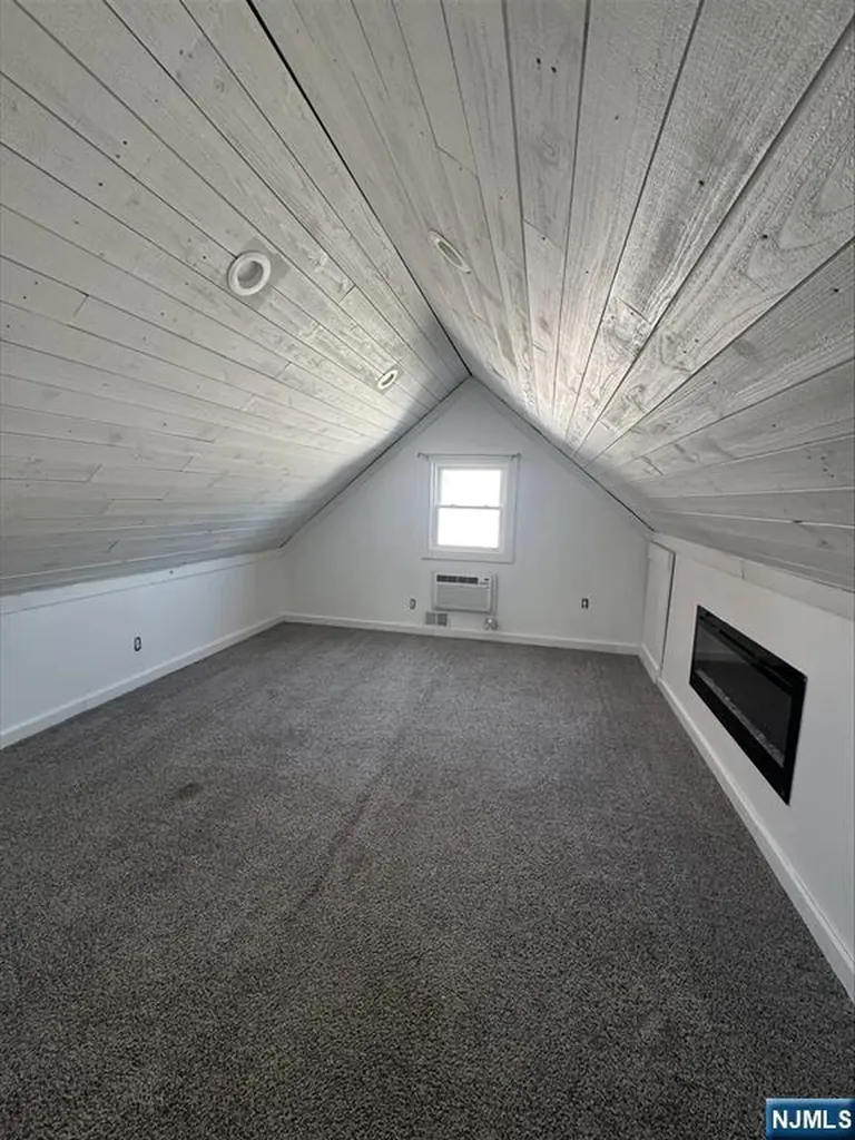 9 Marion Court Belleville NJ 07109