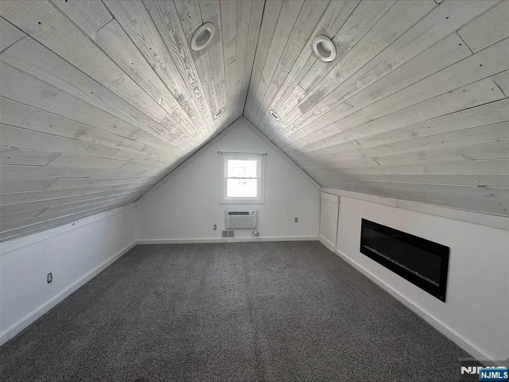 9 Marion Court Belleville NJ 07109