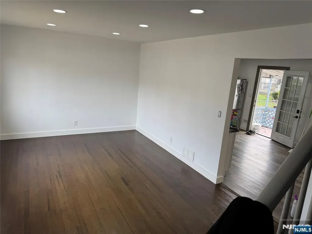 9 Marion Court Belleville NJ 07109