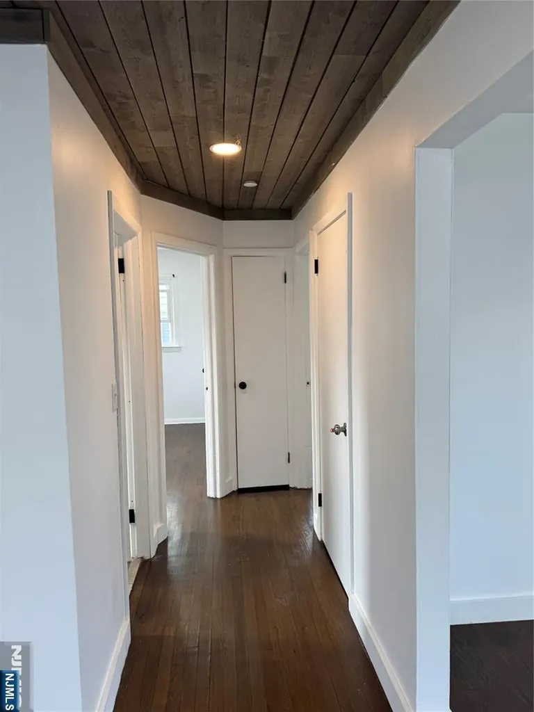 9 Marion Court Belleville NJ 07109