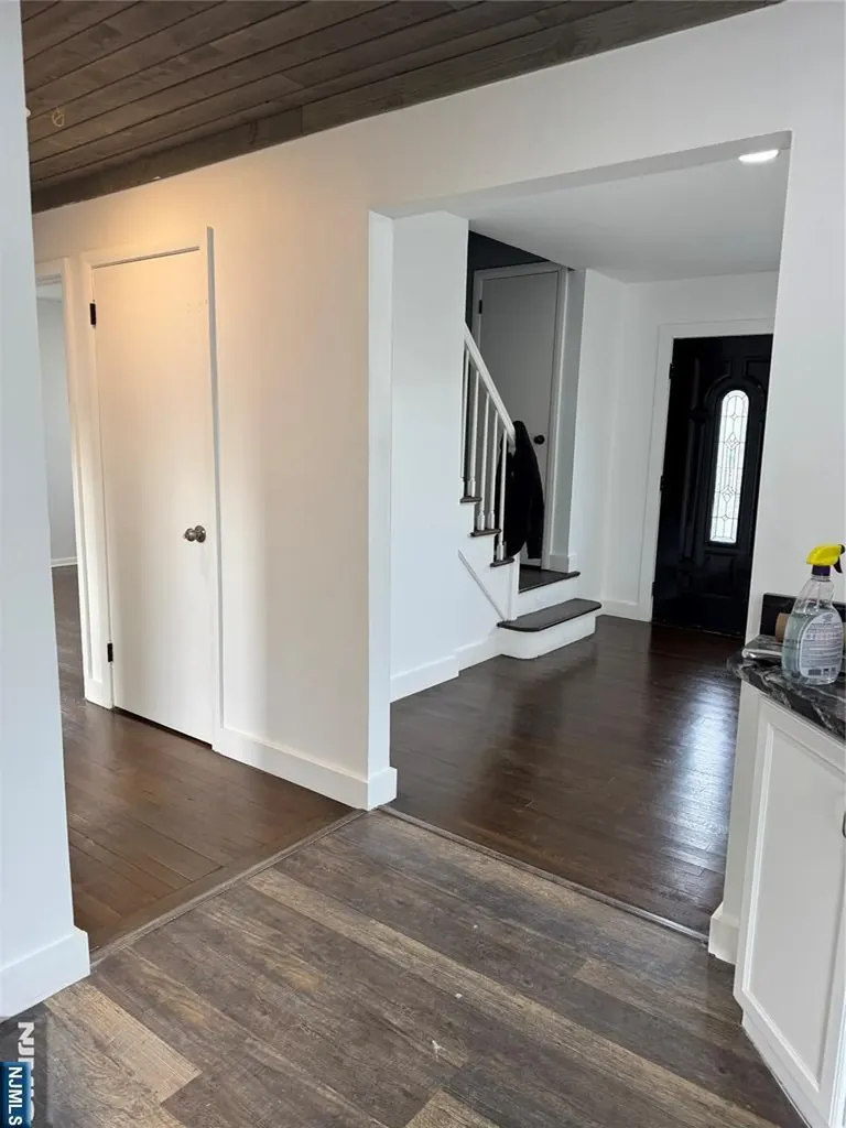 9 Marion Court Belleville NJ 07109