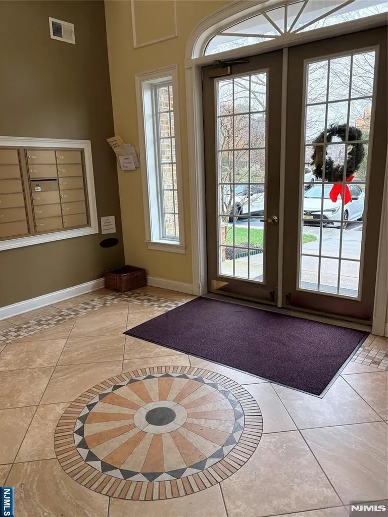 217 Sophee Lane Lakewood NJ 08701