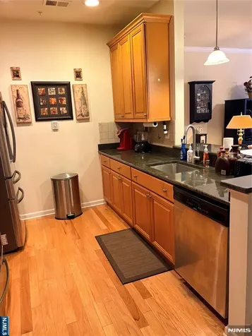 217 Sophee Lane Lakewood NJ 08701