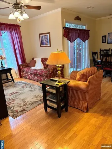 217 Sophee Lane Lakewood NJ 08701