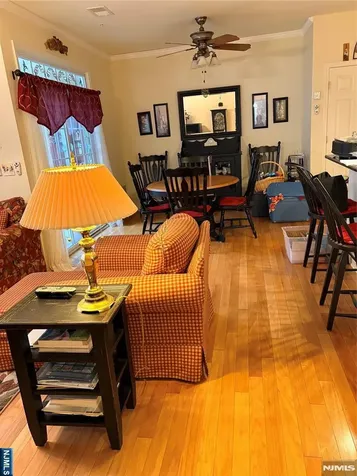217 Sophee Lane Lakewood NJ 08701